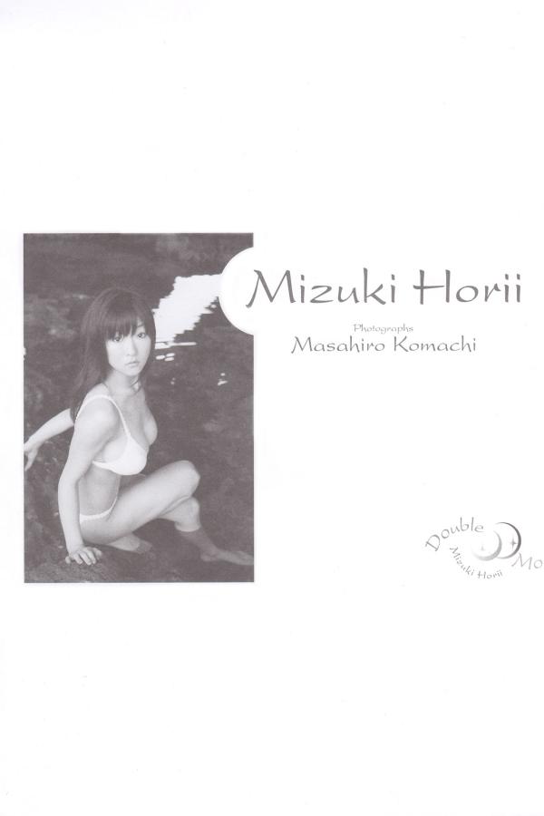 欧洲之星私密紧致-久草在在线视频-Quad HD免费在线观看