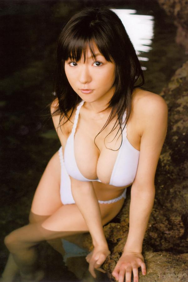 久久99热只有频精品8蜜芽tv-全高清百度云未删减2020