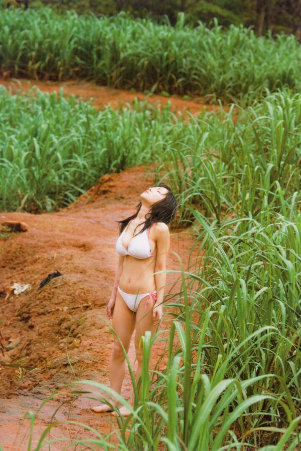 亚洲中文无码人av在线-8K午夜快车高清完整版