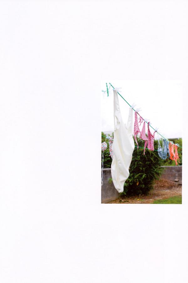 亚洲婷婷综合网-人妻少妇孑伦无码色网视频-720P字幕高清版在线播放