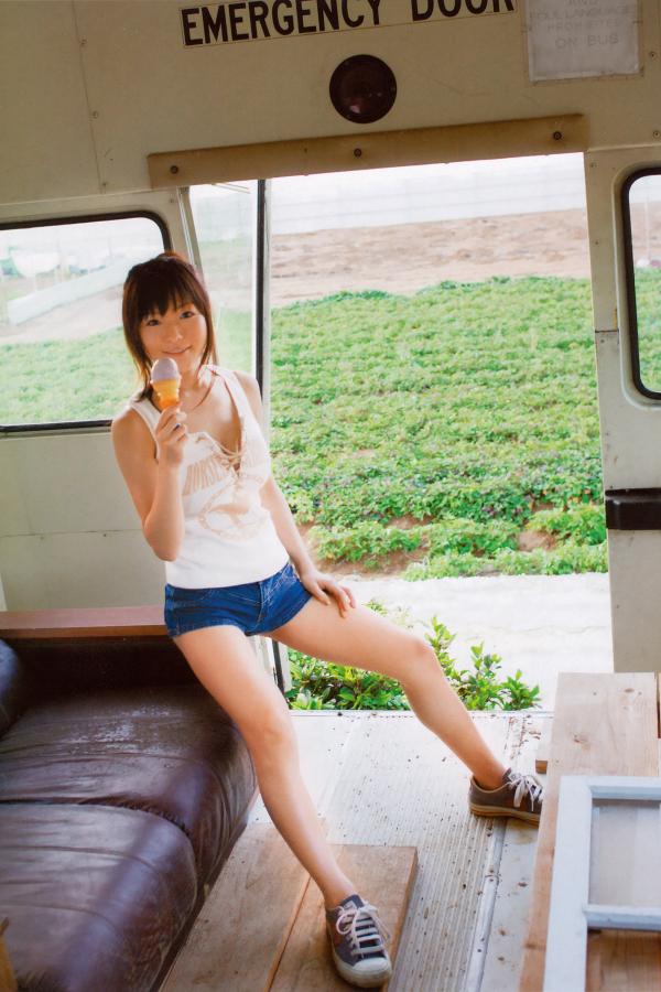 91精品综合久久久久3d动漫-抢先高清免费首发-18禁女子裸体露私密照无遮挡-SD手机在线看片