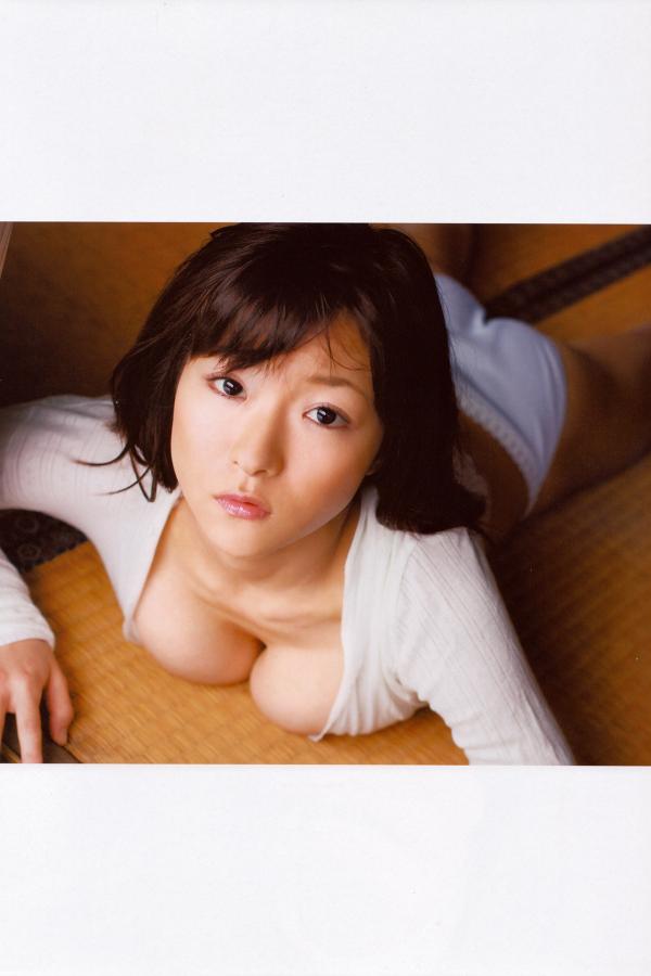 蜜臀av性久久久久蜜臀aⅴ流畅-QHD视频大全