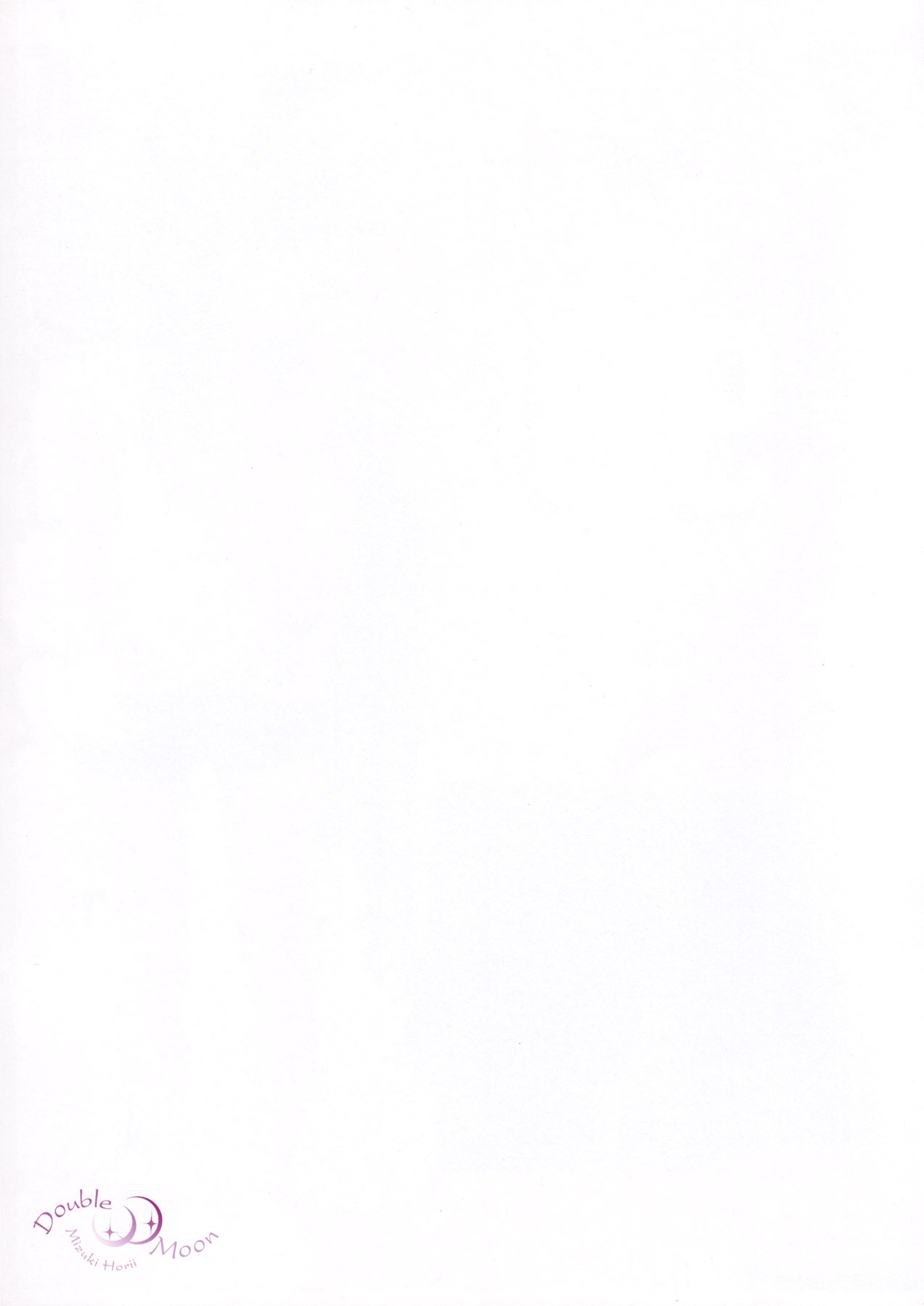 99re网址最新获取www-啊灬啊灬啊灬快灬高潮了i-全高清HD高清在线观看