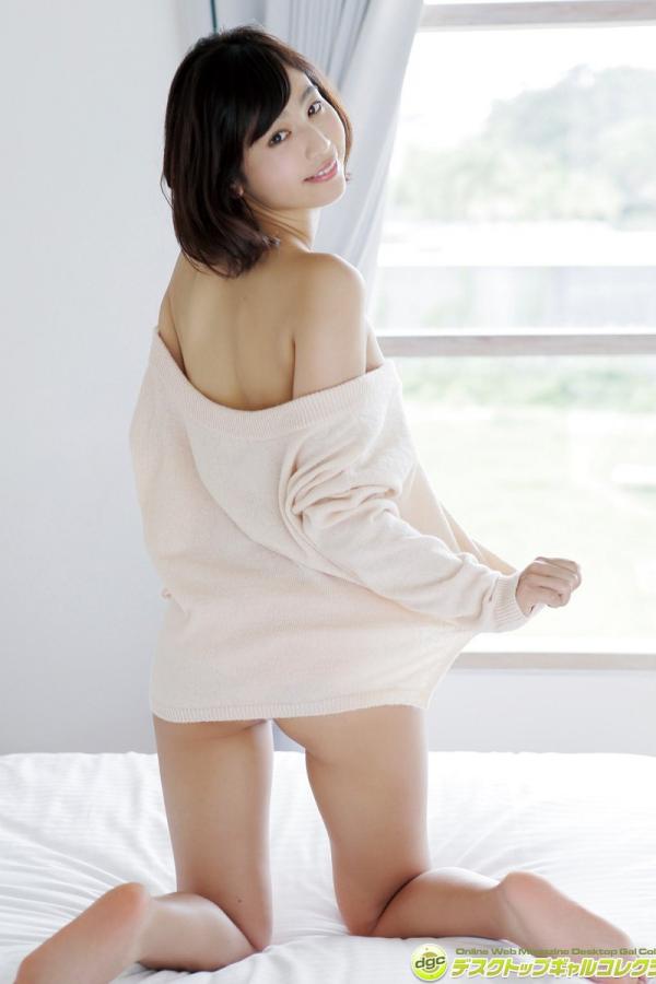 国产亚洲精品第一区笫二区-国产性生活片-亚洲人成网站不卡-Ultra HDBT种子搜索