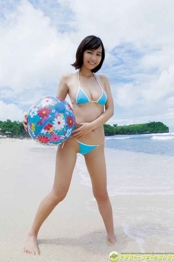 国产激情无码一区二区三区免费-日韩高清成人毛片不卡-全高清完整视频大全