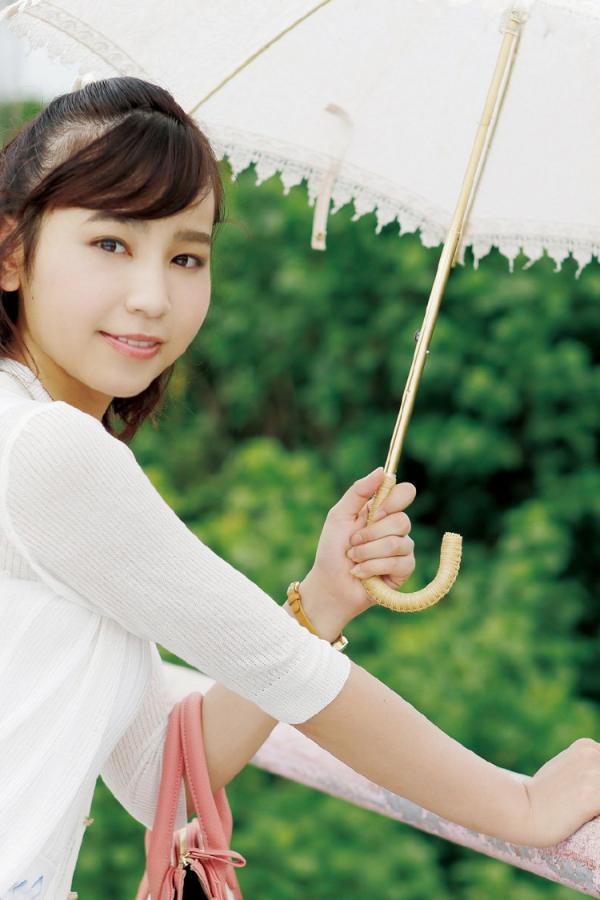 精品院线-狠狠人妻久久久久久无码综合-亚洲AV无码乱码A片无码蜜桃-1440P成事在人免费观看