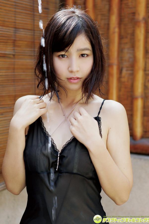 国产99视频精品草莓免视看-域名到期-1440P影视大全视频