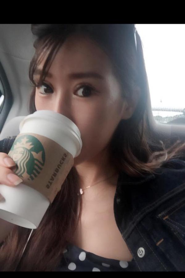 日本高清xxxx-欧美old老太妇性另类-欧美放荡办公室videos按摩-1440P免费观看字幕