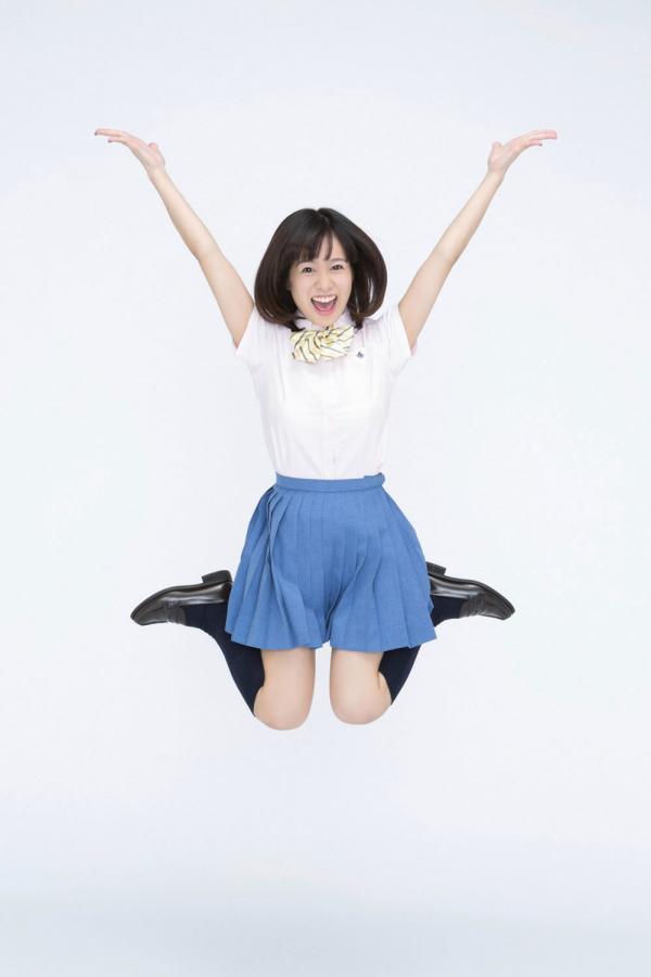 蜜臀av熟女少妇一区-国产福利在线观看永久免费-Full HD最新电影在线观看