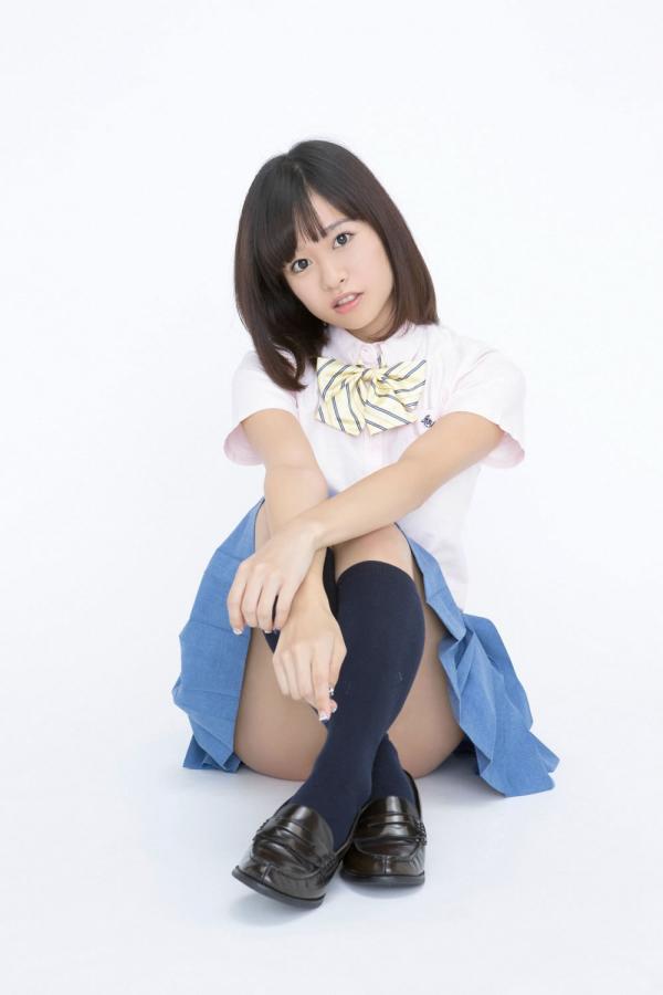 GV无码免费无禁网站男男-国产日韩欧美高清免费视频-标清国语完整版