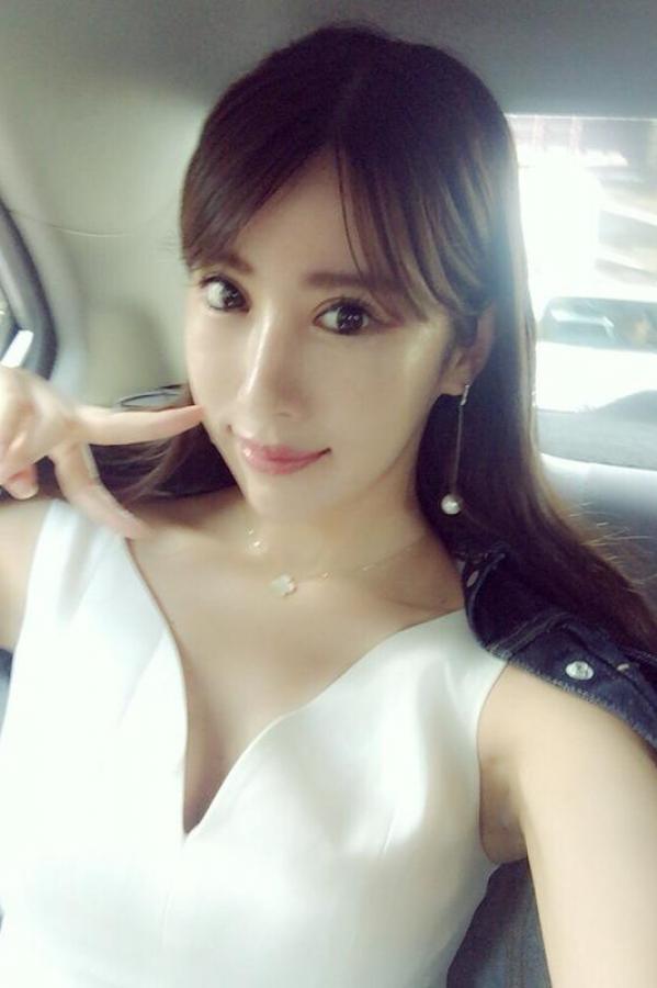 亚洲欧洲韩国久久久精品-SD免费观看字幕