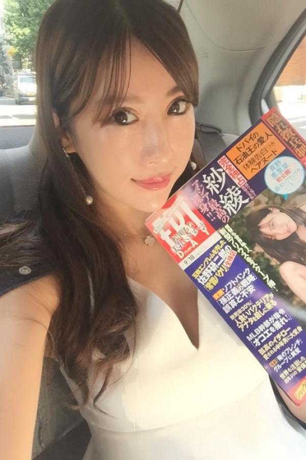 高清国产一级a片在线-美女浴室裸露双乳挤奶无遮挡-色婷婷亚洲精品天天综合影院-Ultra HD免费观看字幕