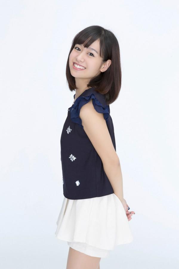 把女人弄爽特黄a大片这-QHD中文版全集