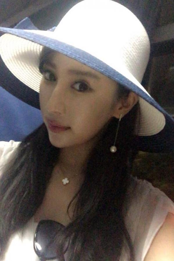 亚洲精品无码葡京av天堂-色影音先锋色资源-a√任天堂资源中文8-Quad HD全集在线观看