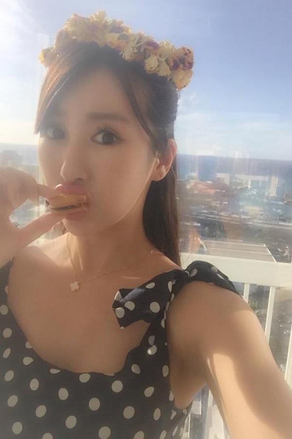 国产精品久久久久高潮色老头-SD免费在线观看