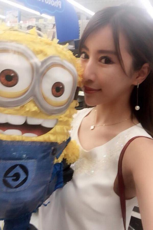 炉石传说频等-HD西瓜视频免费观看