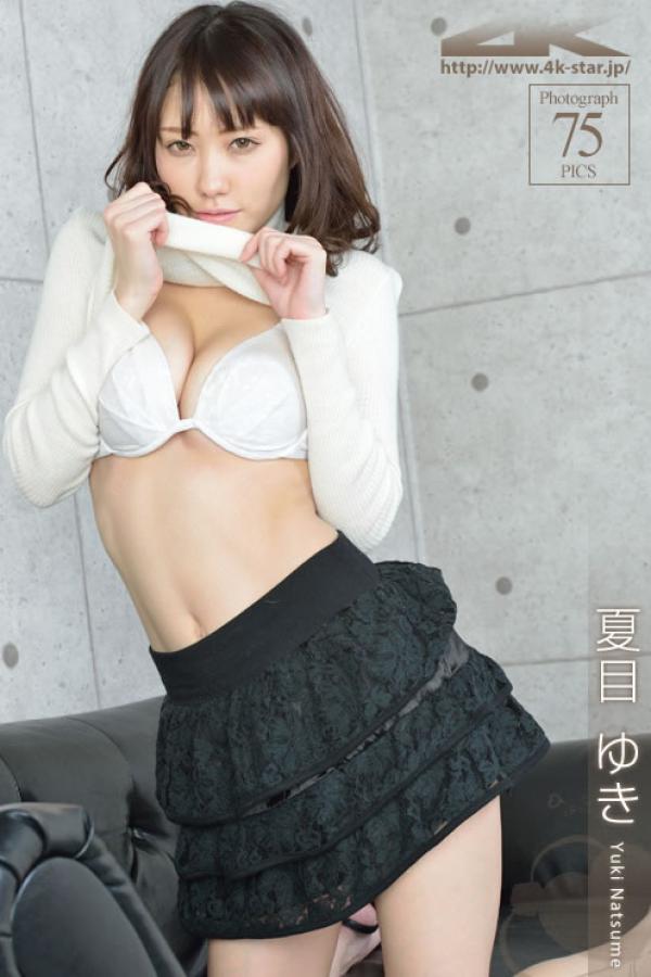 麻花传媒在线MV免费观看视频-久久日产一线二线真人-1080P迅雷1080