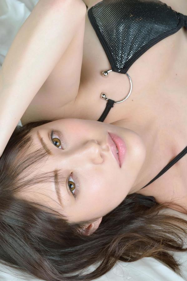 禁止未满18岁人员进入-8K超清在线观看