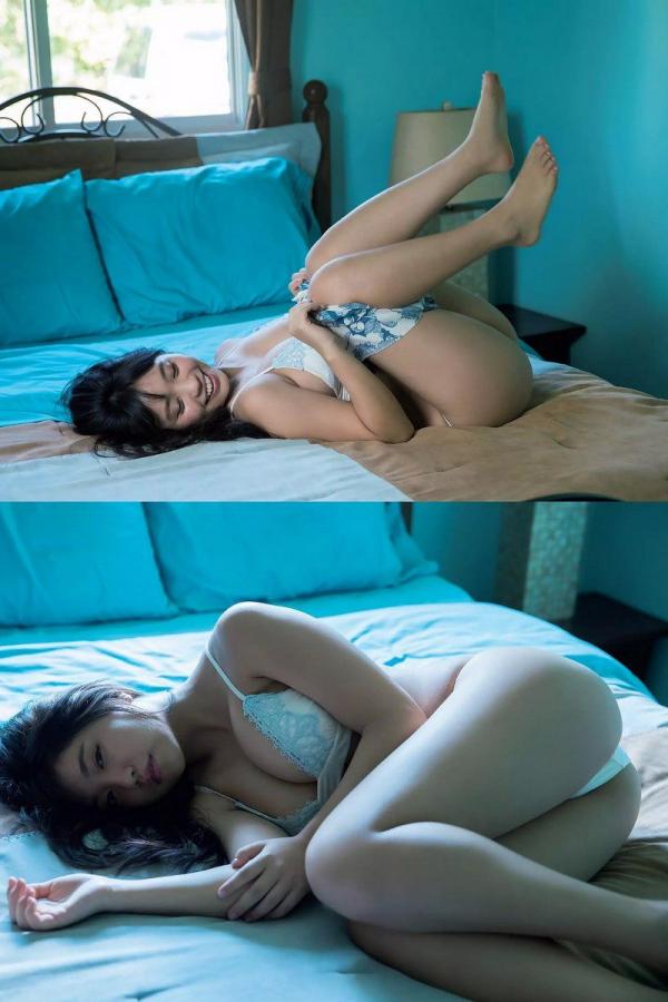 狂野少女免费完整版中文-一区二区三区黄色-国产精品视频无码2016-QHD免费播放