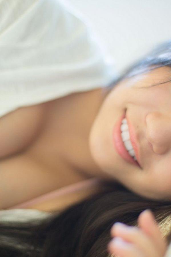 XP123影院在线观看-成人国产精品视频频-标清免费观看最新