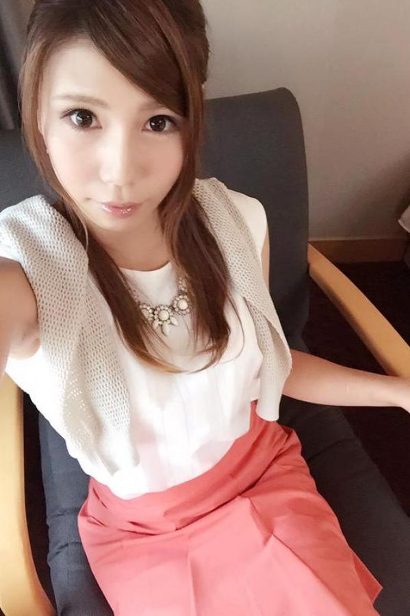 男同gay网站-国产A片久久-Ultra HD在线观看