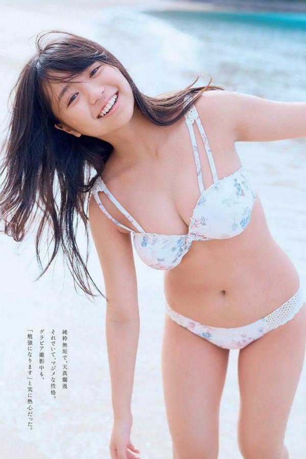 国产一级片免费看-日韩精品免费-久久精品国产精品蜜桃-HD全集免费观看