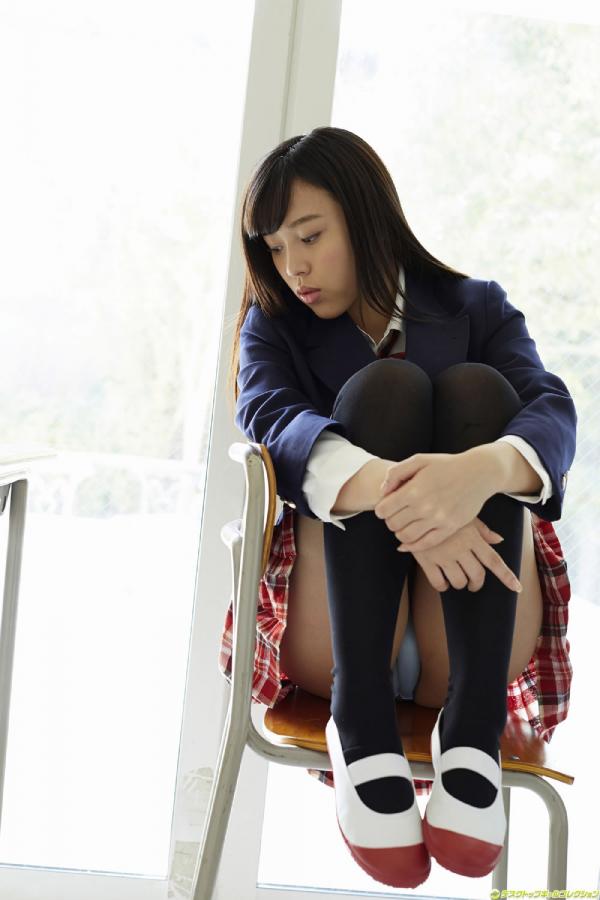 np群乱肉视频欧美精品-Ultra HD西瓜视频在线观看