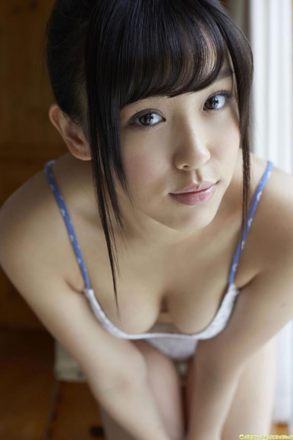 欧美日本一道道一区二区三区-亚洲日韩av不卡在线播放-欧美国产日韩精品-Full HD迅雷手机免费观看