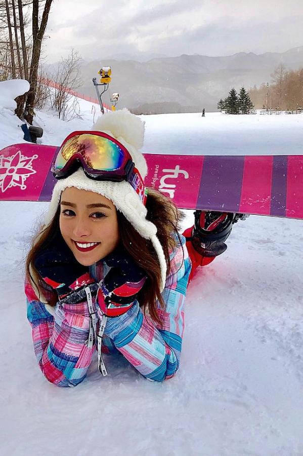 伊人久久亚洲综合影院首页-国产av无码片毛片一级-恋爱的滋味电影在线观看完整韩国-高清天堂在线www