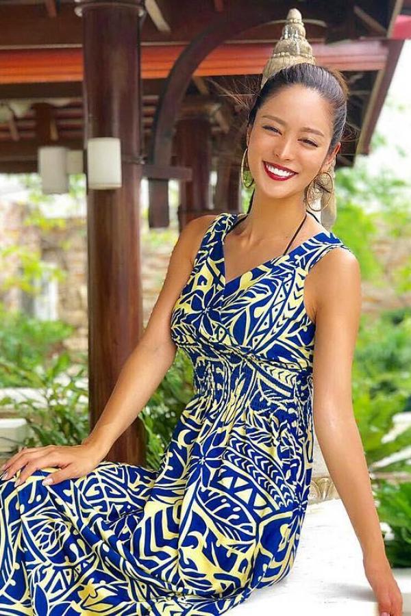 亚洲经典一级毛片区av-免费?无码?国产在线观看网站-Ultra HD动漫在线观看