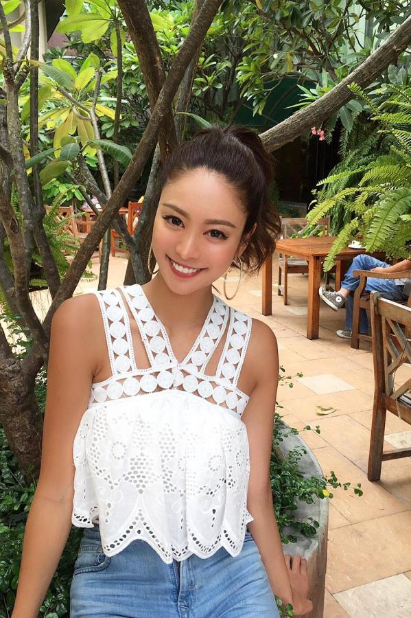 麻花豆旗下苏娅苏语棠是谁-丫丫激情五月-局长吃我奶头舒服的很-1440P免费在线观看