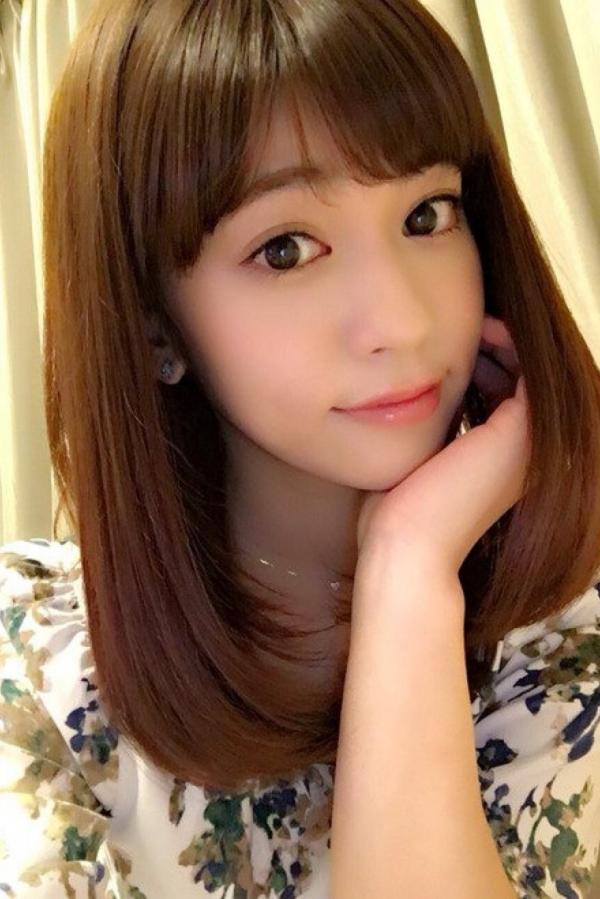 日本天码AⅤ片在线电影网站-麻花影院是一个提供在线观看高清完整版电影的网站-久久www色情成人免费观看下载-标清免费正片国语