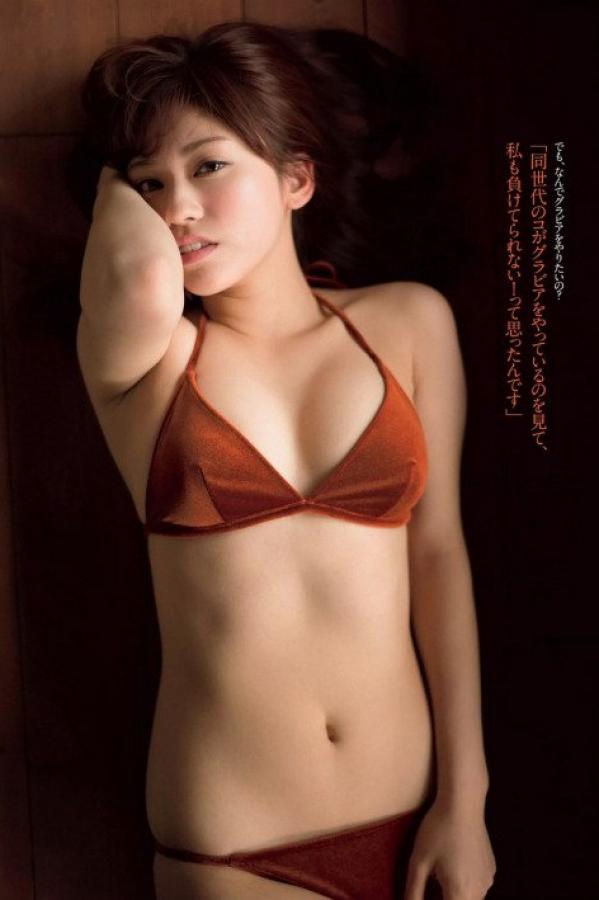 网曝门国内精品原创-永久免费精品视频在线观看-国产成人精品3p人妻网站-Ultra HD在线视频观看