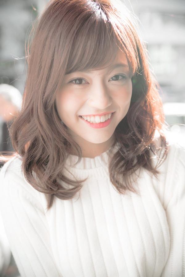 看片儿的网址-欧亚激情偷人伦专区-QHD高清版完整版未删减