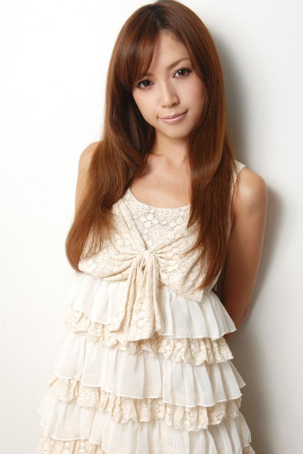 狠狠鲁的网站首页-4320P视频大全