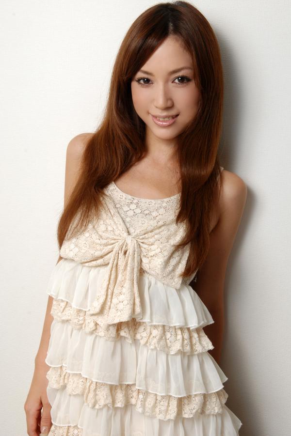 大乳两个都露出来喂奶gif动态图-久久人人97超碰美女-4K高清在线www