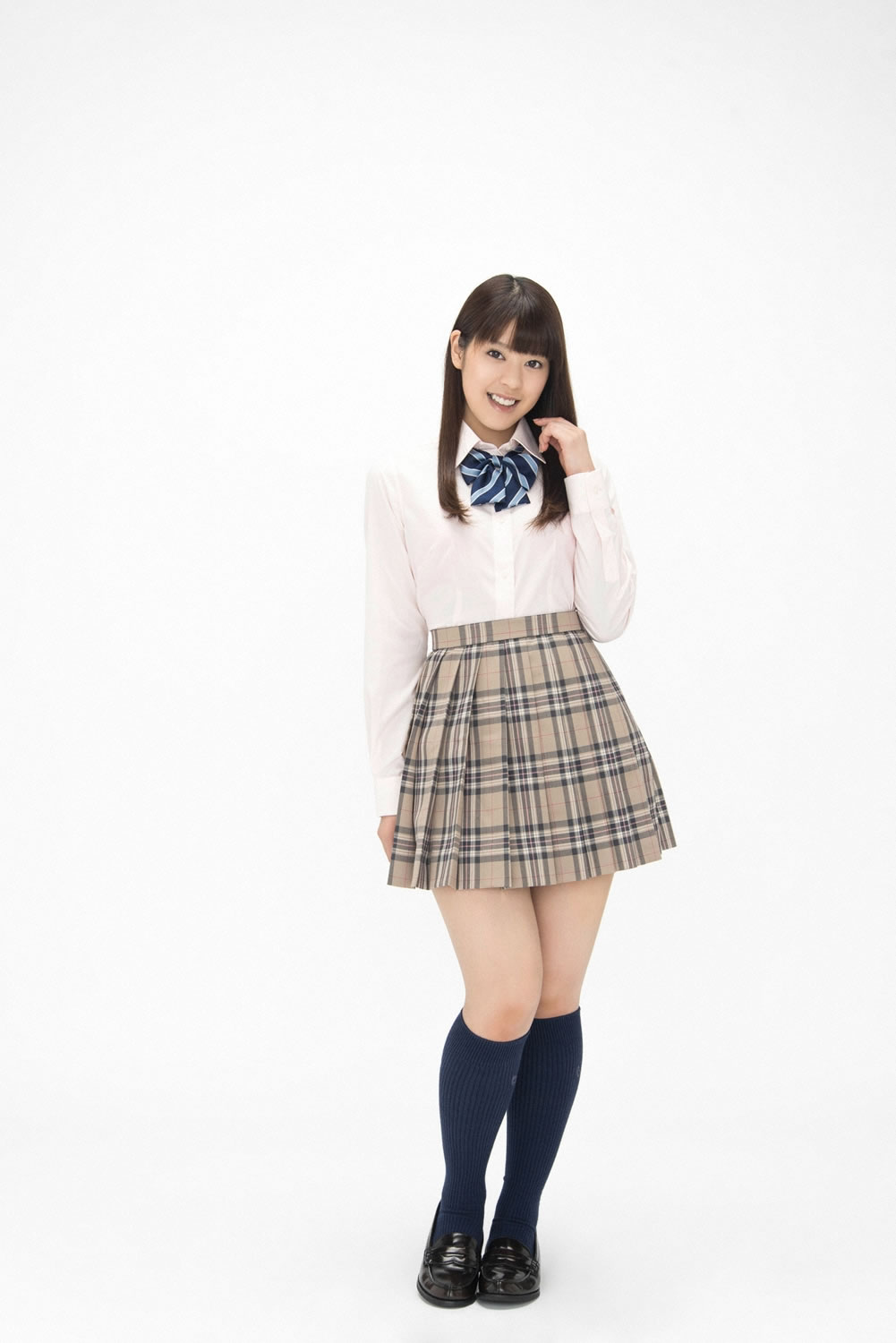 男人的天堂久久-亚洲成AV人影院在线观看-1080P高清电影大全在线