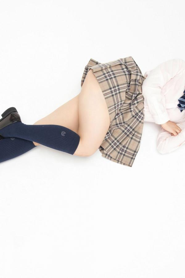 亚洲经典千人经典日产-亚洲VA欧美VA人人爽-全高清高清电影大全在线