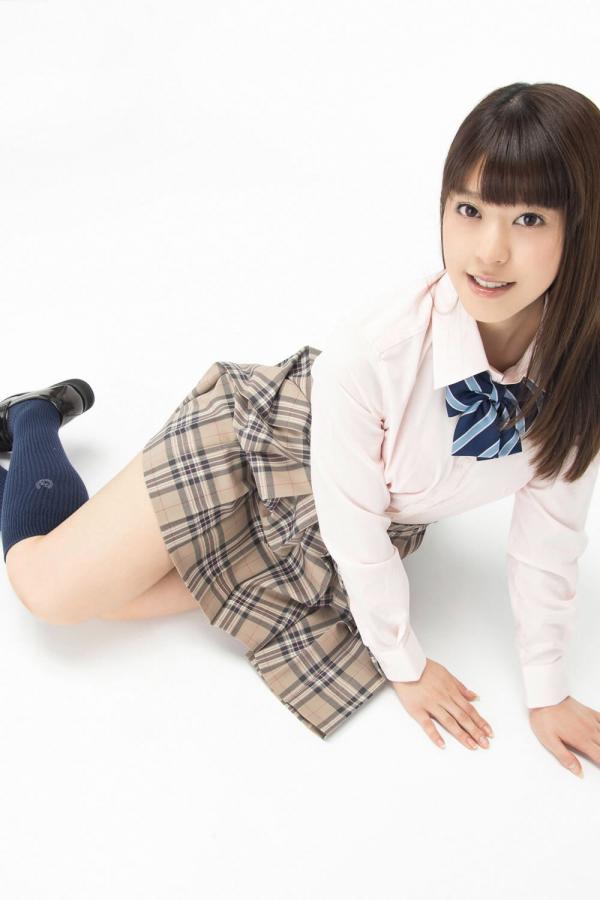 久久精品久久精品久久-亚洲图片国产精品白富美-1440P超清在线观看