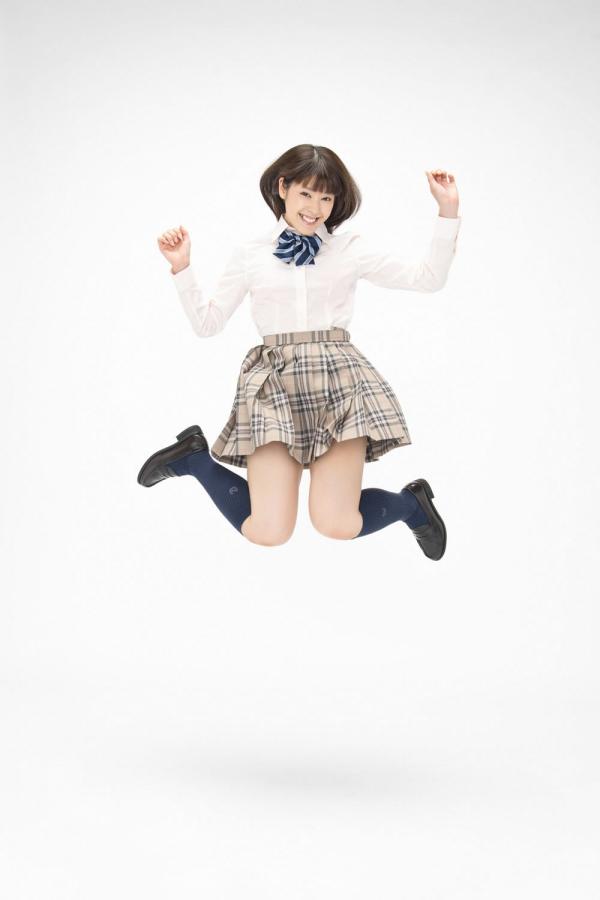 曰批免费视频播放免费-Full HD免费观看