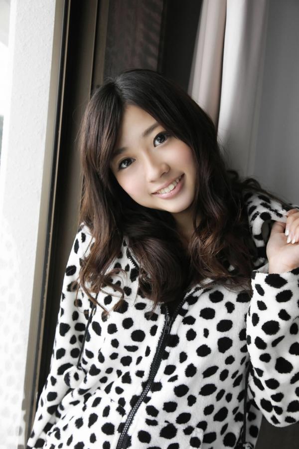 欧美gay无套粗大-国产福利最新手机在线观看-QHD完整视频大全