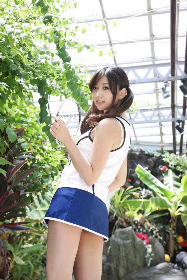 亚洲色丰满少妇高潮18P-欧美3p视频-8K影视大全视频