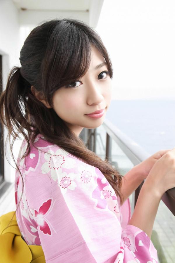 欧美最猛黑人XXXX黑人猛交文-国产精品久久一区二区三区-久久久久中文字幕久久久-高清成长在线视频免费观看