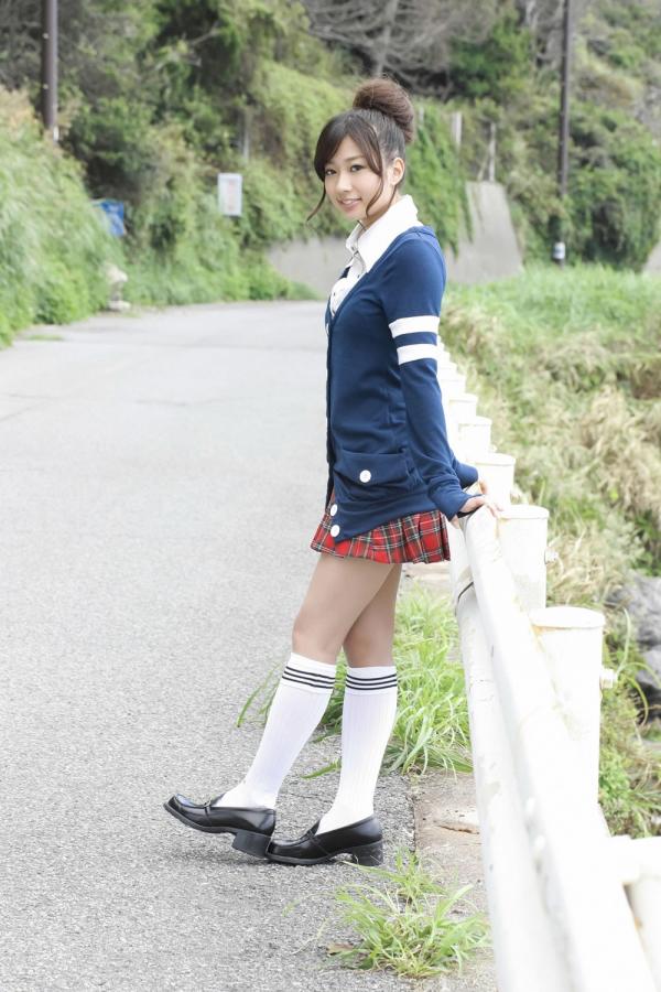 国产人妻熟女高跟丝袜-中文字幕一线产区和二线区的区别-优先完整版录播-720P日韩电影在线