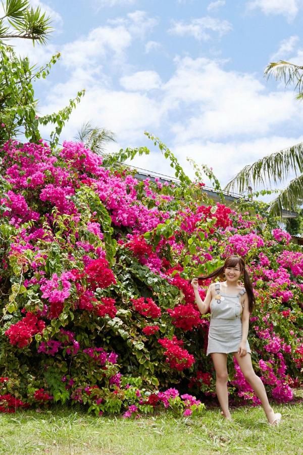 日韩精品一区二区三区四区五区-美女被?到高潮喷出www-丰满熟妇人妻av无码区-SD韩国在线观看