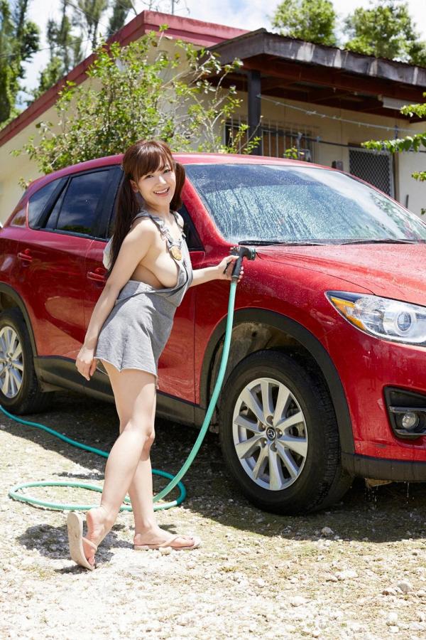 男人天堂视频网-极品性荡少妇一区二区-日韩精品一区二区三区色欲av-1080P在线视频网