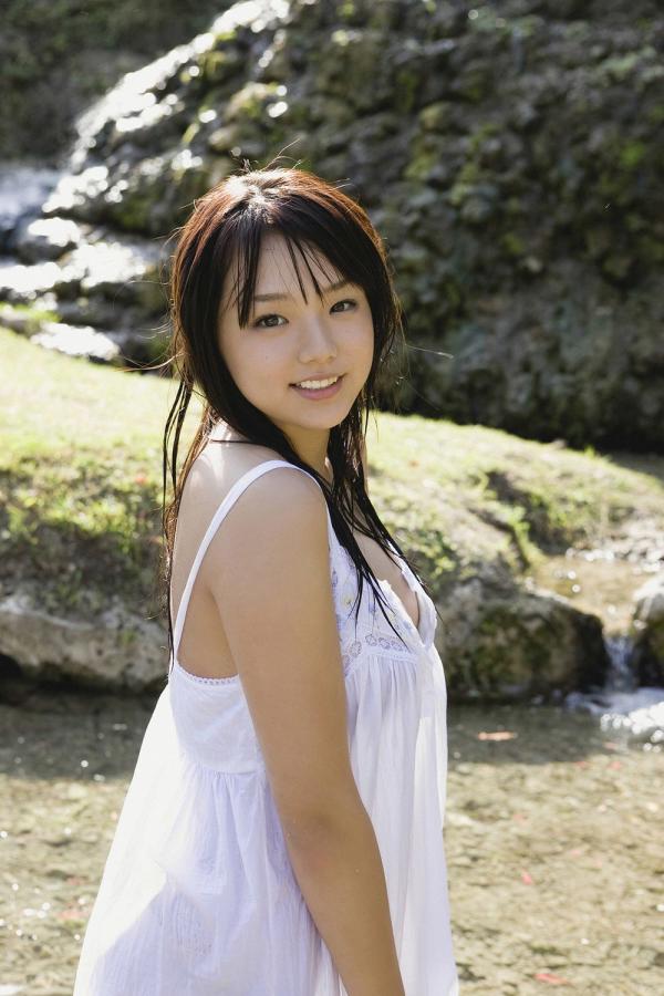 一区二区三区精品视频日本-Quad HD免费正片国语