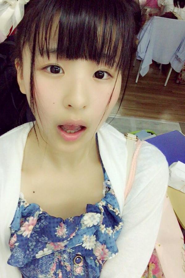 丰满岳乱妇性奴视频-1080P在线视频网