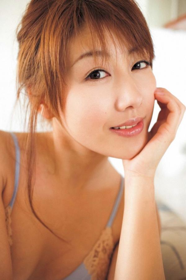 帮你找寻商机与方向-久久久久久一级毛片免费-国产免费拔擦拔擦8x高清在线人-1080P高清在线www