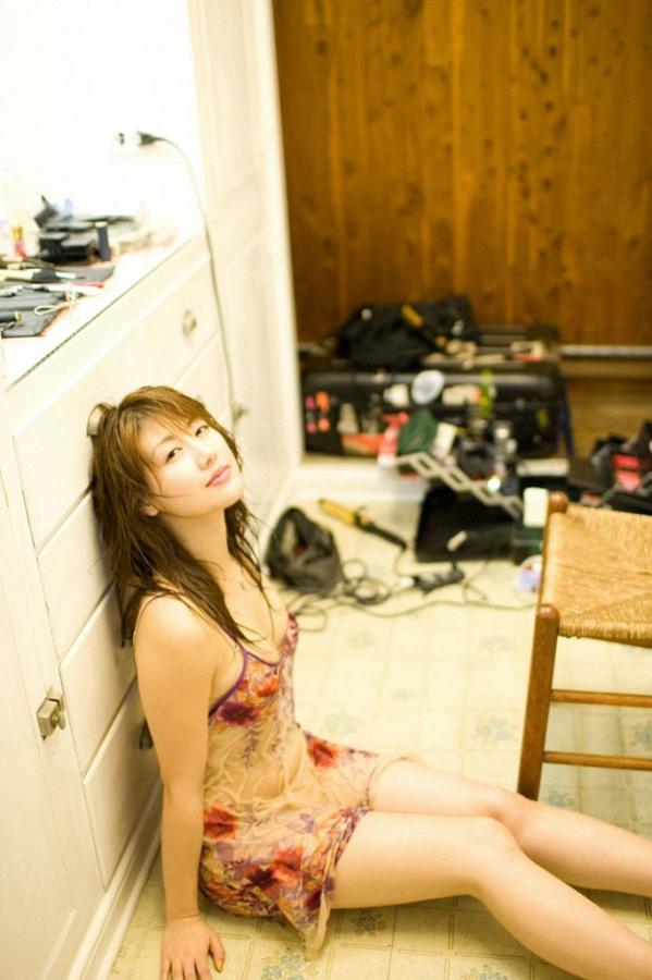 国产亚洲精品a第一页-国产日产免费高清欧美一区-三级无码在钱av无码在钱-Ultra HD西瓜视频在线观看